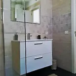 Paraiso Iii - Pool & Sea View - Good Wifi- Loma Puerto del Carmen