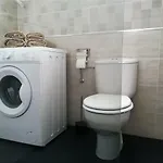 Paraiso Iii - Pool & Sea View - Good Wifi- Loma * Puerto del Carmen