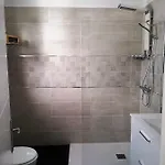 Paraiso Iii - Pool & Sea View - Good Wifi- Loma Puerto del Carmen