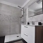 Apartman Paraiso Iii - Pool & Sea View - Good Wifi- Loma *