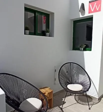 Paraiso Iii - Pool & Sea View - Good Wifi- Loma * פוארטו דל כרמן