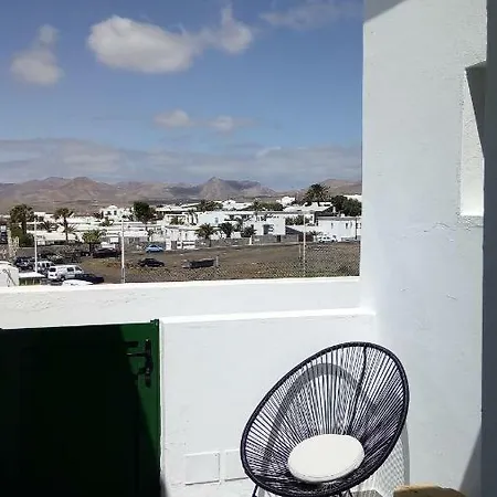 Paraiso Iii - Pool & Sea View - Good Wifi- Loma Пуэрто дель Кармен