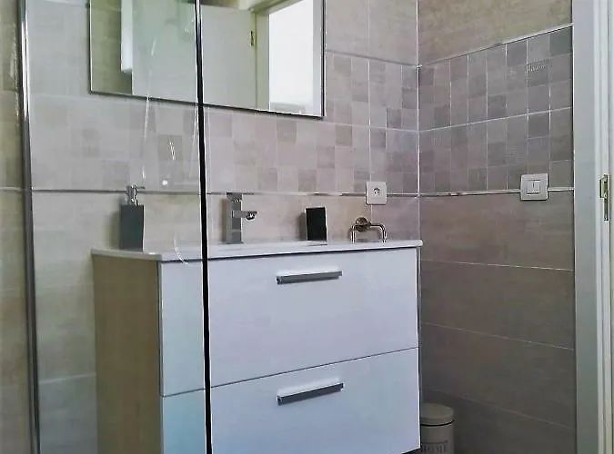 Paraiso Iii - Pool & Sea View - Good Wifi- Loma פוארטו דל כרמן