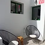 Paraiso Iii - Pool & Sea View - Good Wifi- Loma * Puerto del Carmen (Lanzarote)