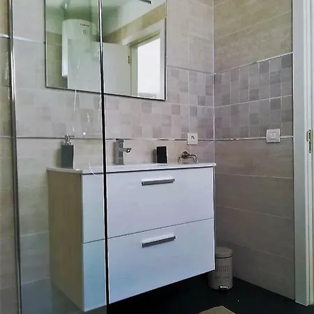 Paraiso Iii - Pool & Sea View - Good Wifi- Loma بويرتو ذيل كارمين