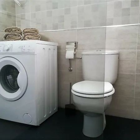 Paraiso Iii - Pool & Sea View - Good Wifi- Loma * بويرتو ذيل كارمين