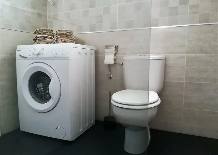 Paraiso Iii - Pool & Sea View - Good Wifi- Loma * Puerto del Carmen (Lanzarote)