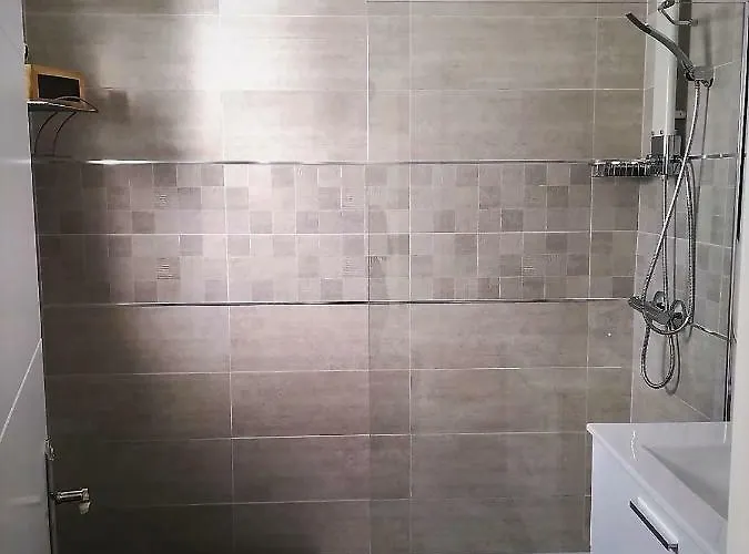 Paraiso Iii - Pool & Sea View - Good Wifi- Loma Puerto del Carmen (Lanzarote)